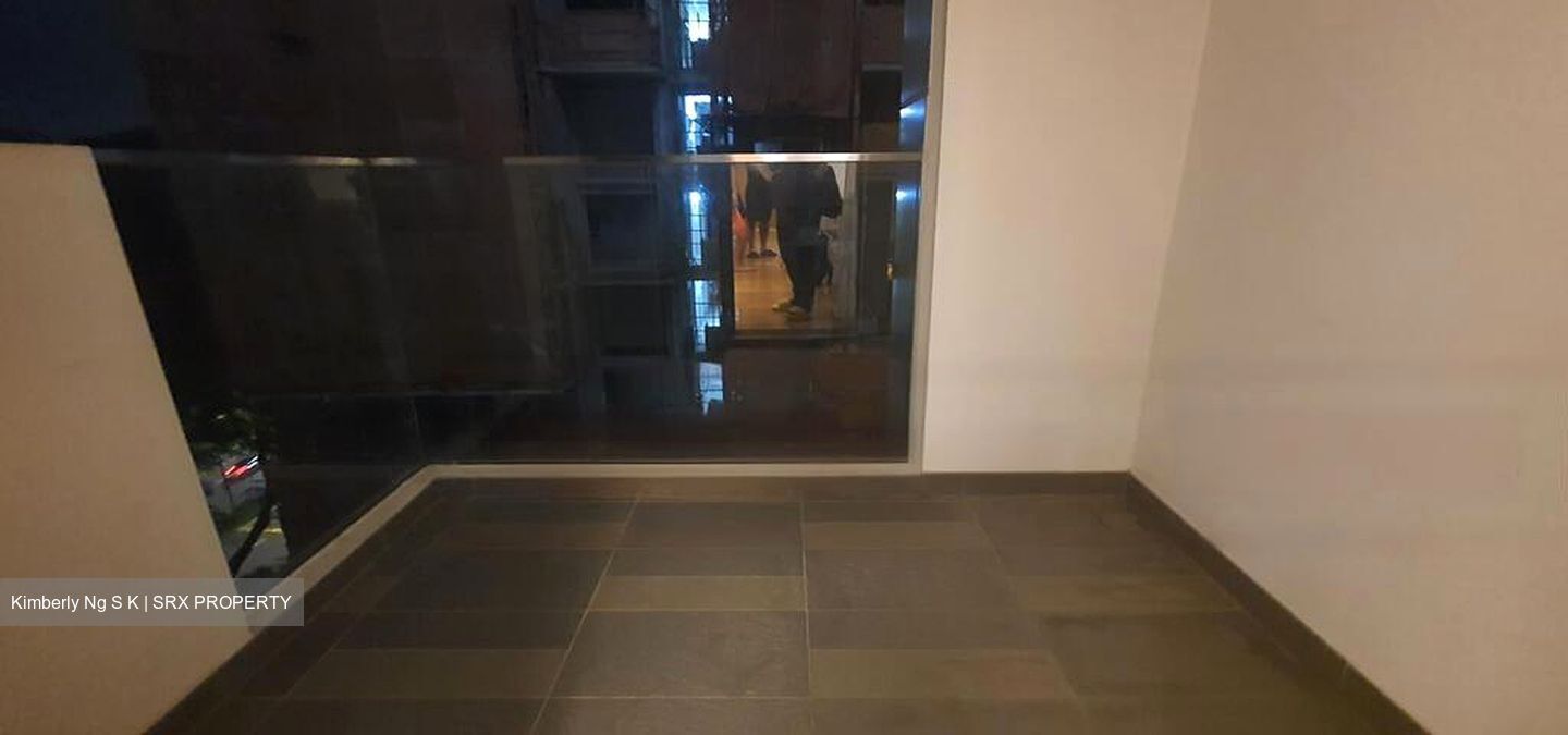 26 Newton (D11), Apartment #454743541